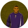 luiz_gustavo925