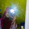 nisa.jhi021