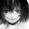 insensiivel
