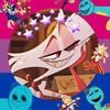 moondust_starligh