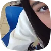 fer_wh6