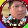 min.naing.tunkaun