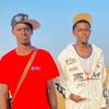 aboudou.drame8