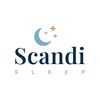 scandi.sleep