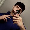 jrgotthemoney