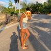 th3y_ador3.bella