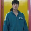 mayniimoto