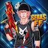 soy_sebasff09