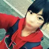 henrymidzy1