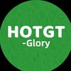 Hotgt-US
