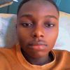 alimi.suleman8