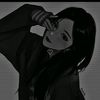 user3757236568184