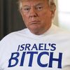 falasteenbladarabia