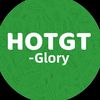 Hotgtlive