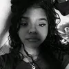nayy.santss