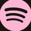 lomejordespotify
