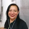 divina.marquesa