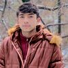 inayat.king35