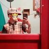 brandonelias41