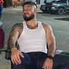 jason.2128