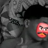 luis_fernando_215