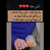 bataibrihmgmail.com0
