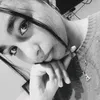 veraa_eli