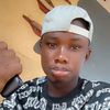 user4606512676300