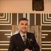 karem.ahmed.alhel