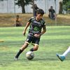 elias.jurado23