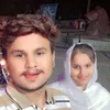 sweet.couple34