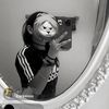 anna.sanchez471