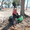 siti220492