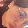 valery.bernales