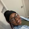 mrzthickness883