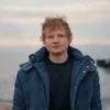 teddysheeran