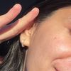skincarewithnav