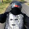 dannsudahmoveon_
