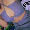 jatziry.naladoby