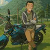 lamosnelvis032