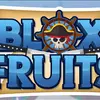 upo.conta_bloxfruit0