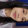 valentinalpez900