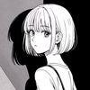 user9410816565914