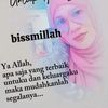 endang.prihatin.n5