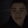 drilvey