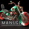 manuel.mrquez.garc