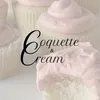 coquetteandcream