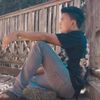 nay.win3651