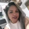 alexsandrasouza25