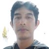 ian3107gmail.com